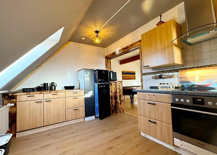 Stanmas Schaeferhuette *